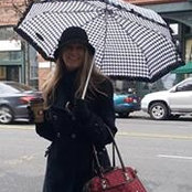 Kristin Beck's photo