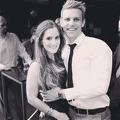 Genevieve Postle's photo