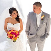Maly Oliva's photo