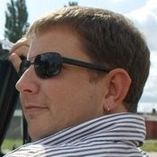 Herman Visser's photo