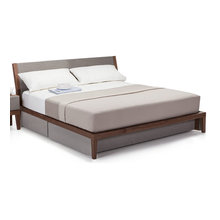 beds