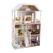 Wish List
