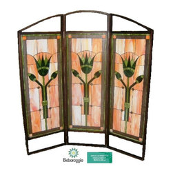 Productos - Products
