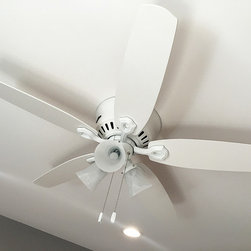 Ceiling Fans - Products