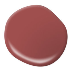 Sweet Cherry M150-7 - Paint