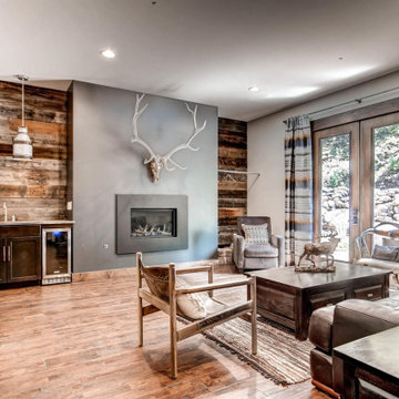 Blackstone Rivers Ranch