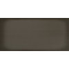 Ombre Graphite 6"x12" Ceramic Wall Tile, Set of 16