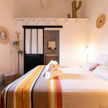 Villa in Provence