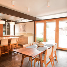 Dining Room Ideas
