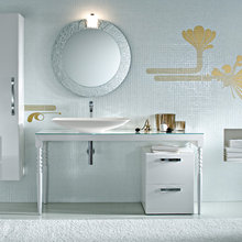 anamaria_jurca's ideas