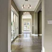 Paint Colors