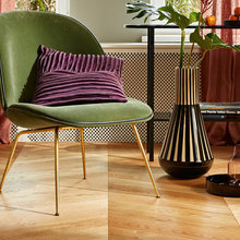 Como interiors