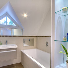 Master - Windows/Doors