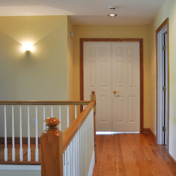 Residential 2