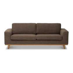 Sofas - Furniture