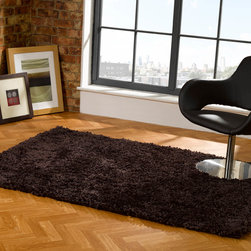 Truffle Rugs - Floor Rugs