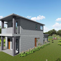 Alebert  House - Products