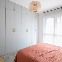 portes placard chambre