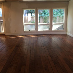 Precision Hardwood Flooring Fresno Ca Us 93711