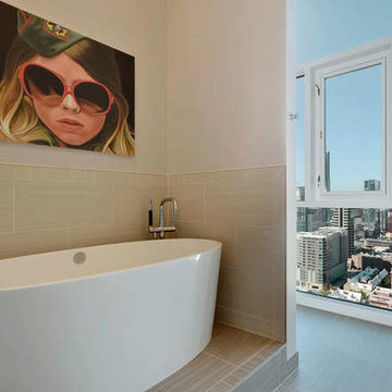 Condo 3