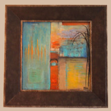 Paintings