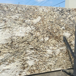 STOCKING GRANITE - Products