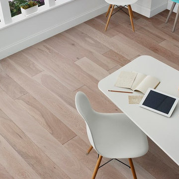 Pigeon Cove - Regal Hardwoods