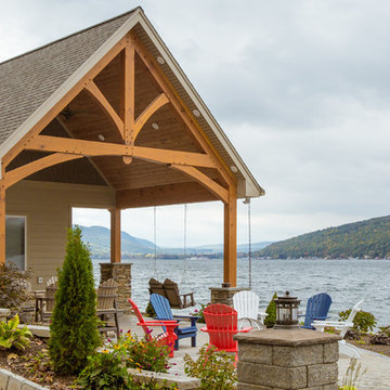 Keuka Vacation Home