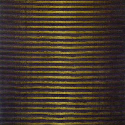 Foreign Accents Rug Collection - Products