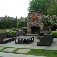 outdoor