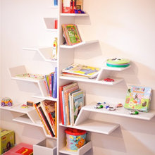 baby room