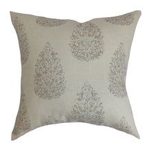 pillows