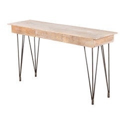 Living Room - Products