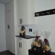 Mudroom