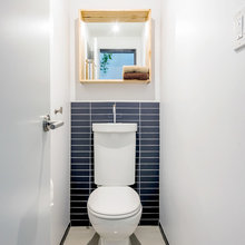 3rd Bathroom