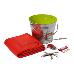 Gardening Tools & Accessories - Garden Tools