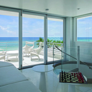 Product Spotlight: Hurricane-Rated Windows
