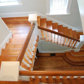 Craftsmanship