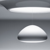 Velux Skylights Calgary