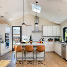 fenville kitchen