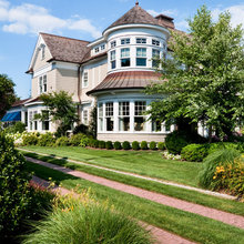 NH Houses
