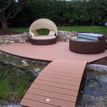 Our Softubs