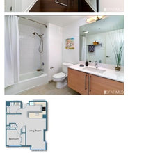 Small Condo