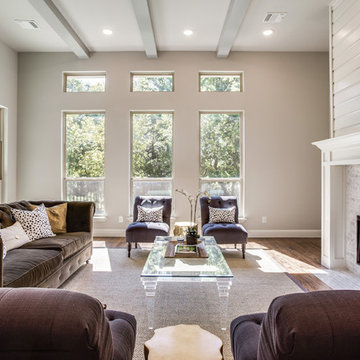 Sendero Estate II