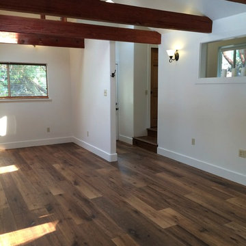 D&M Flooring Royal Oak Maison European White Oak