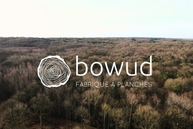 Découvrez en vidéo pourquoi Bowud, La Fabrique à Planches