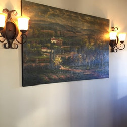 Wall Art/Decor - Fine Art Prints