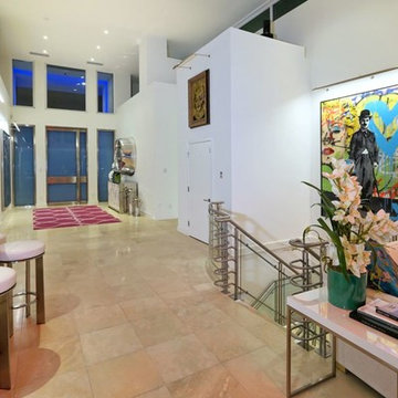 Sarasota Modern
