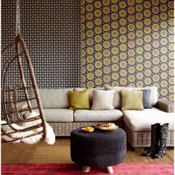 Modern Wallpaper - Wallpaper