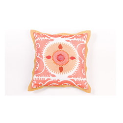 Pillows - Products